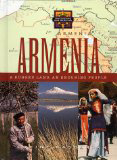 Armenia