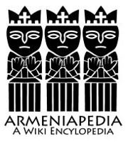 Armeniapedia